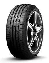 Opony Nexen Nfera Primus 195/45 R16 84W