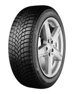 Opony Bridgestone Blizzak LM001e 205/55 R16 91H