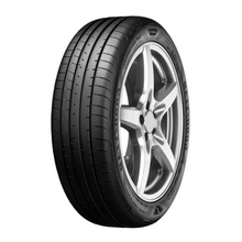 Opony Goodyear EAGLE F1 ASYMMETRIC 5 XL FP NF1 265/35 R21 101Y