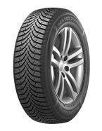 Opony Hankook WiNter i*cept RS2 W452 205/65 R15 94T