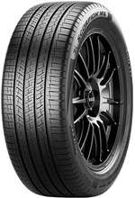 Opony Pirelli Scorpion MS XL FR ELT POL 255/50 R20 109W