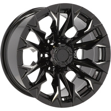 4x cerchi 16 tra l'altro a NISSAN Navara Patrol Mitsubishi L200 Pajero Sport FORD Ranger - JT227