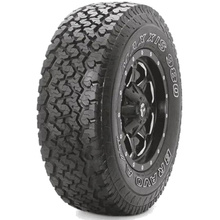 Opony Maxxis AT 980 E OWL 265/70 R16 117Q