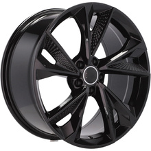 4x aros 19 entre outros para AUDI A4 B7 B8 B9 Allroad A5 8T 8F F5 A7 4G8 4K8 Q5 8R Q7 4M S5 - B1566