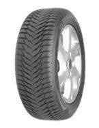 Opony Goodyear UltraGrip 8 195/55 R16 87H