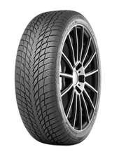 Opony Nokian WR Snowproof P XL 3PMSF M+S 225/45 R17 94V