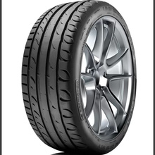 Opony Kormoran ULTRA HIGH PERFORMANCE XL FR 215/45 R18 93Y