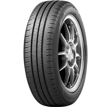 Opony Dunlop Enasave EC300+ 215/60 R17 96H