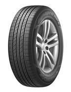 Opony Hankook Dynapro HP2 RA33 235/50 R18 97V