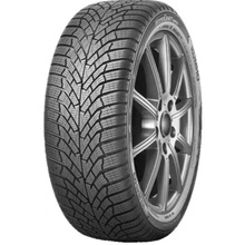 Opony Kumho WinterCraft WP52 205/55 R16 91H