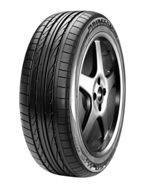 Opony Bridgestone Dueler H/P Sport 275/40 R20 106W