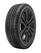 Opony Bridgestone Dueler Sport 225/55 R18 98H