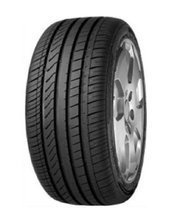 Opony Atlas Sport Green SUV 2 215/60 R17 96H