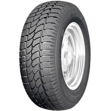 Opony Kormoran VANPRO WINTER 185/75 R16 104R