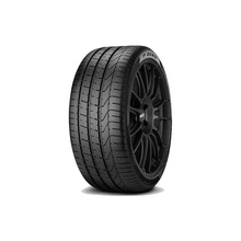 Opony Pirelli P Zero PZ5 XL FR PNCS ELT 275/35 R21 103Y