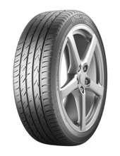 Opony Gislaved Ultra Speed 2 195/60 R15 88V