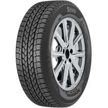 Opony Sava ESKIMO LT 225/75 R16 121R