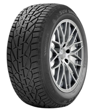 Opony Kormoran  SUV SNOW XL 3PMSF 215/65R16 102H