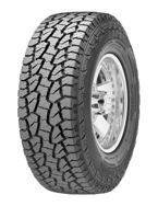 Opony Hankook Dynapro AT-M RF10 MFS 225/70 R15 100T