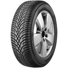 Opony BFGoodrich G-FORCE WINTER XL FR 235/40 R19 96V