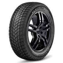 Opony Michelin X-ICE SNOW XL 185/65 R15 92T