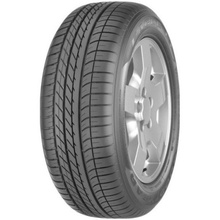Opony Goodyear EAGLE F1 ASYMMETRIC SUV AT XL FP J LR SEALTECH 255/50 R20 109W