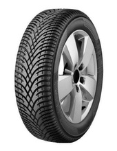 Opony BFGoodrich G-FORCE WINTER2 XL 255/35 R19 96V