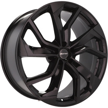 Felgi Aluminiowe GMP ITALIA REBEL 20 5x112 TUV