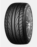 Opony Yokohama S.Drive AS01 225/35 R17 86Y