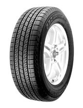 Opony Yokohama Geolandar H/T G056 225/70 R17 108T