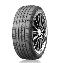 Opony Nexen N FERA SU4 XL F 215/45 R17 91W