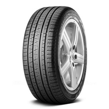 Opony Pirelli SCORPION VERDE AS XL VOL 275/40 R21 107V