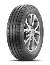 Opony Falken Sincera SN832A EC 165/70 R14 81T