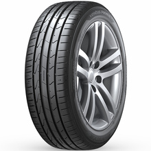 Opony Hankook ventus prime3 K125 XL 185/60 R15 88H