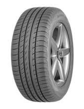 Opony Sava Intensa SUV 235/60 R16 100H