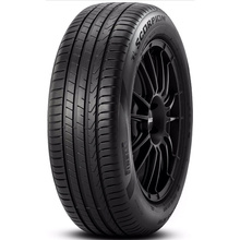 Opony Pirelli Scorpion FR 255/45 R19 100V