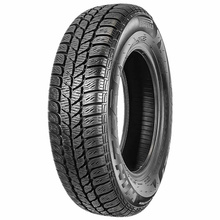 Opony Pirelli W160 145/80 R13 74Q