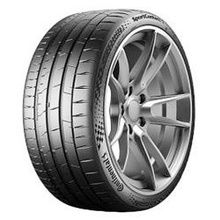 Opony Pirelli Cinturato P7 (P7C2) XL FR R0 225/55 R17 101Y