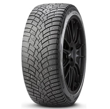 Opony Pirelli SCORPION ICE ZERO 2 235/55 R19 105H