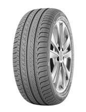 Opony GT Radial Champiro Winterpro 2 175/65 R14 86T