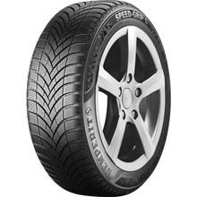 Opony Semperit SPEED GRIP-5 165/70 R14 81T