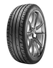 Opony Riken Ultra High Performance 205/45 R17 88V