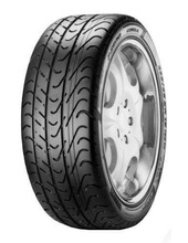 Opony Pirelli P Zero XL FR 295/40 R21 111Y