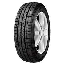 Opony BFGoodrich ACTIVAN WINTER 185/80 R14 102R