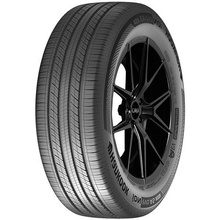 Opony Hankook iON ST AS SUV IH61A 235/55 R18 100V