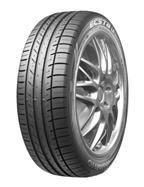 Opony Kumho Ecsta Le Sport KU39 225/35 R17 86Y