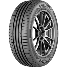 Opony Goodyear EAGLE SPORT 2 215/65 R16 98H