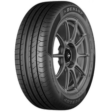 Opony Dunlop SPORT RESPONSE 215/65 R16 98H