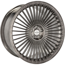 4x Kute Джанти Szprychowe 22x9+10.5 включително за MERCEDES S-Class Maybach W222 W223 Long - SM21