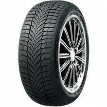 Opony Nexen WINGUARD Sport 2 XL RPB 225/40 R19 93V